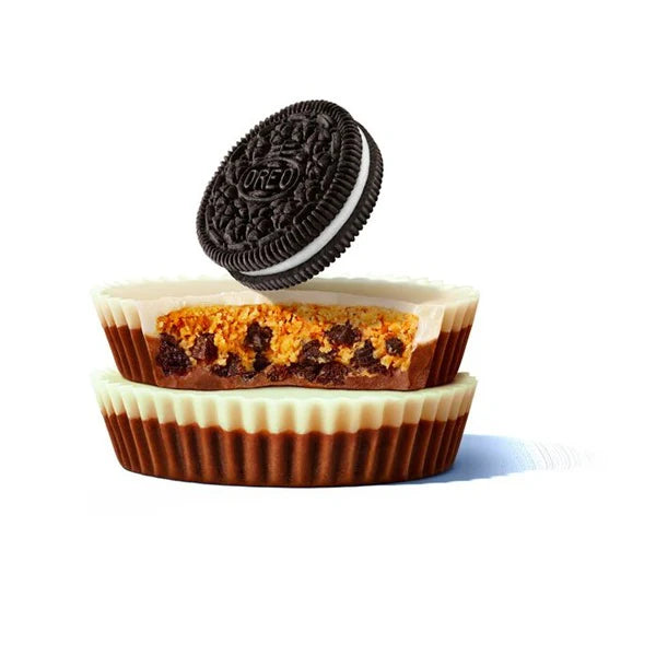 Reese's Oreo King Size