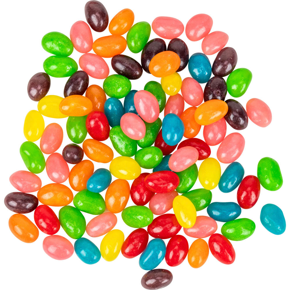 Icee Jelly Bean Box