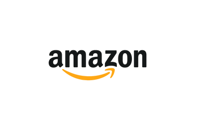 amazon logo