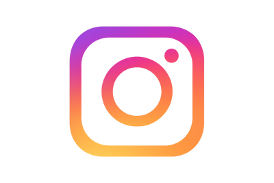 instagram logo