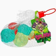 DR SOUR Splash Candy